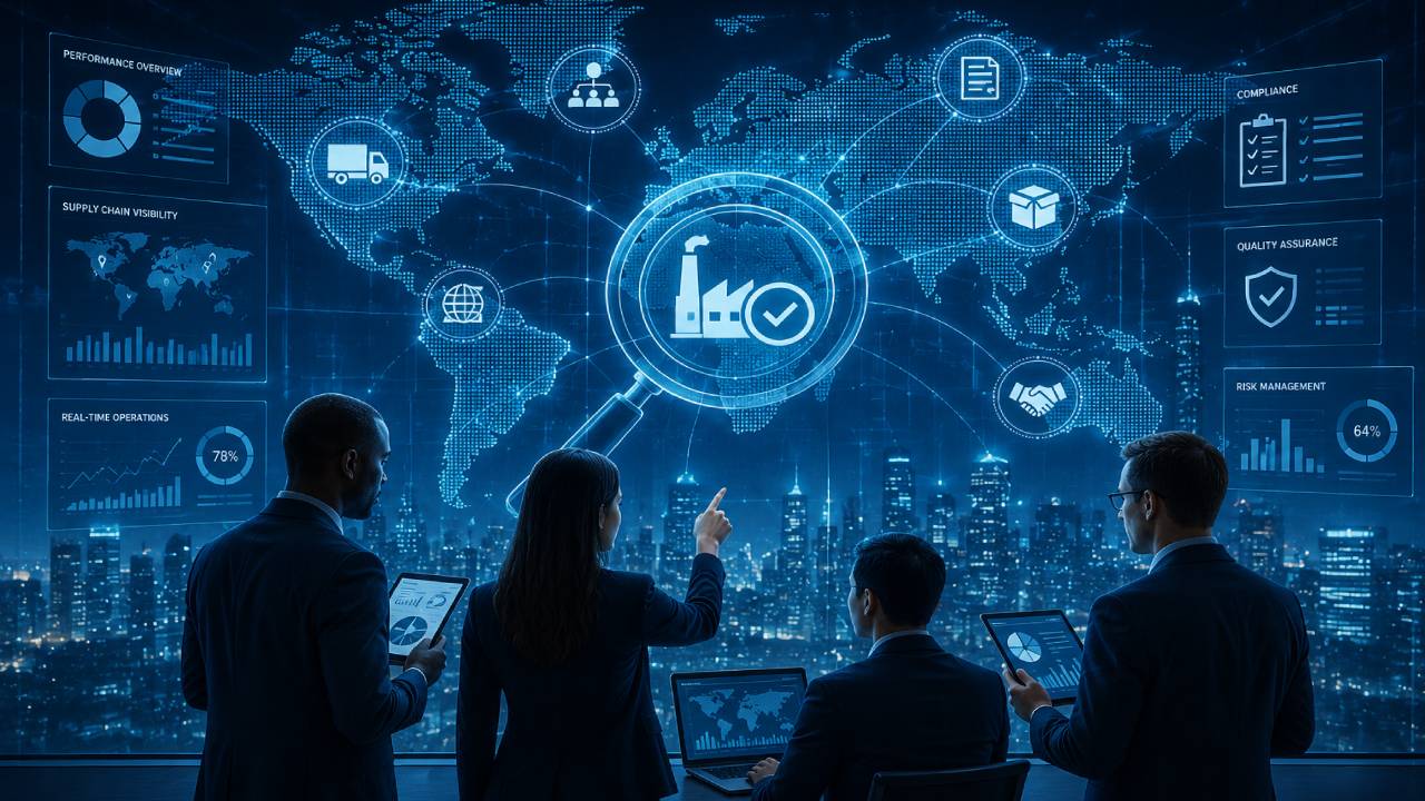 business-incorporation-services-in-india.jpg