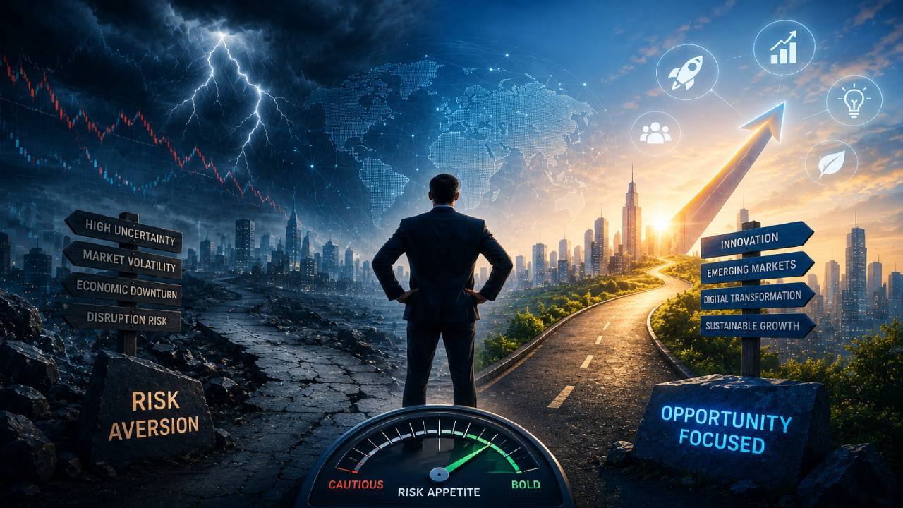 entrepreneurial-risk-appetite.jpg