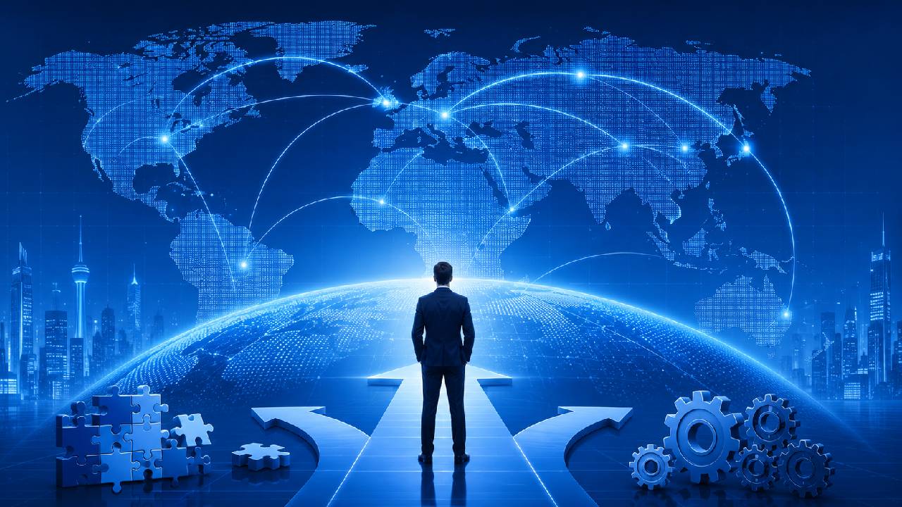 business-setup-services-in-india-rgaa.jpg
