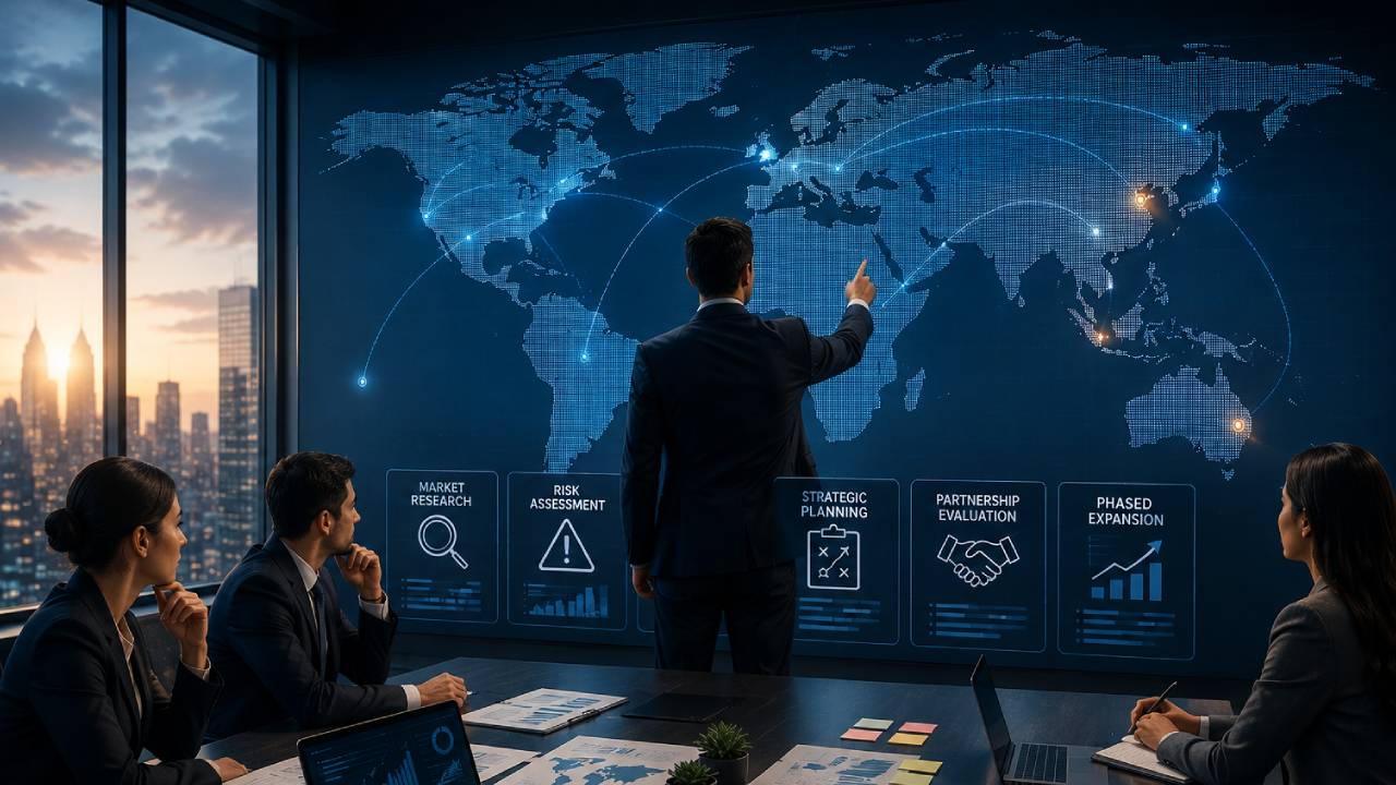 global-business-expansion-rgaa.jpg