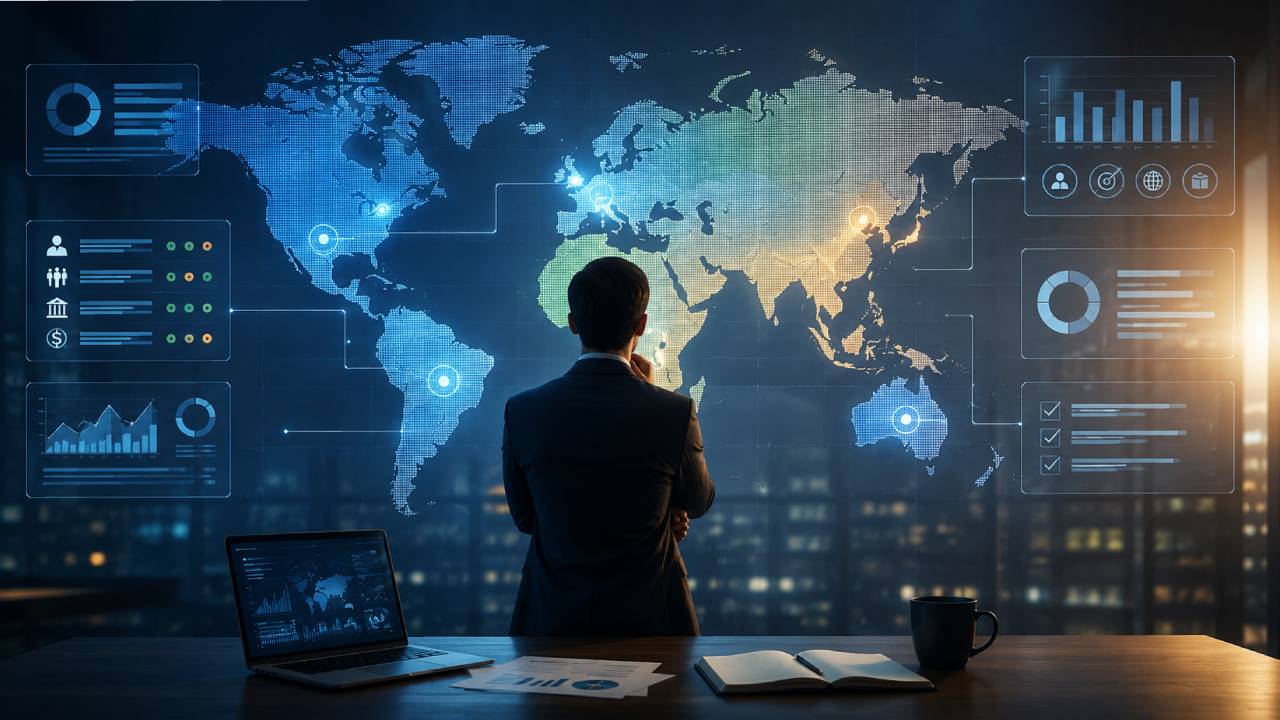 evaluating-commercial-readiness-before-entering-new-markets.jpg