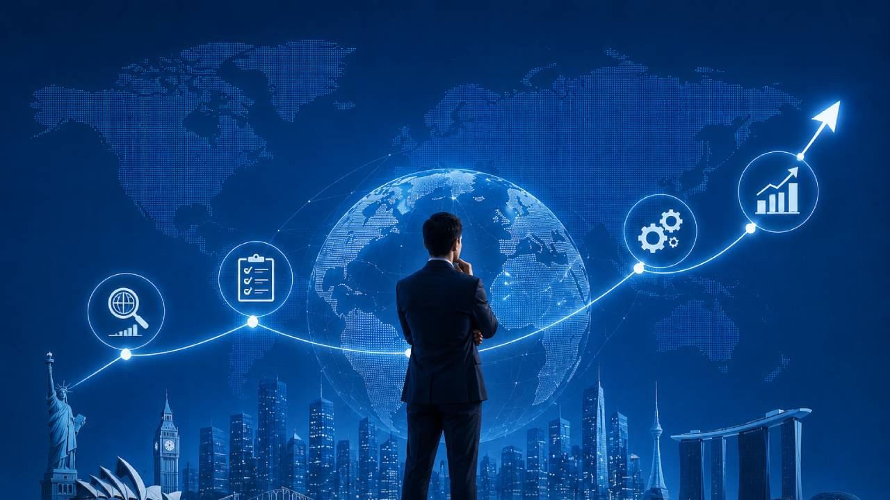 business-expansion-strategy-mhcolaw.jpg