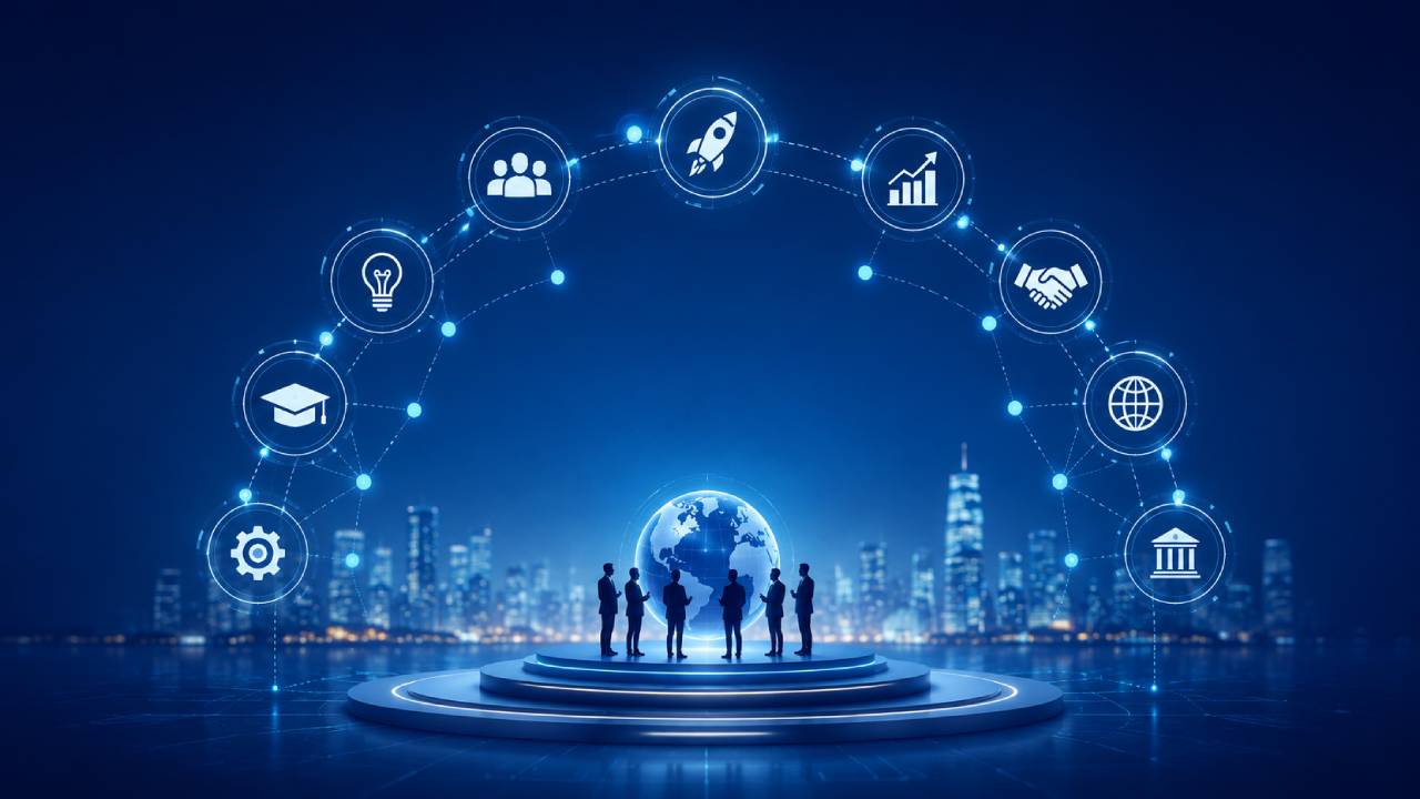 startup-ecosystems-influence-international-business-mhco.jpg