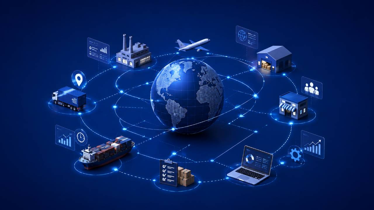 operational-efficiency-in-cross-border-business-models.jpg