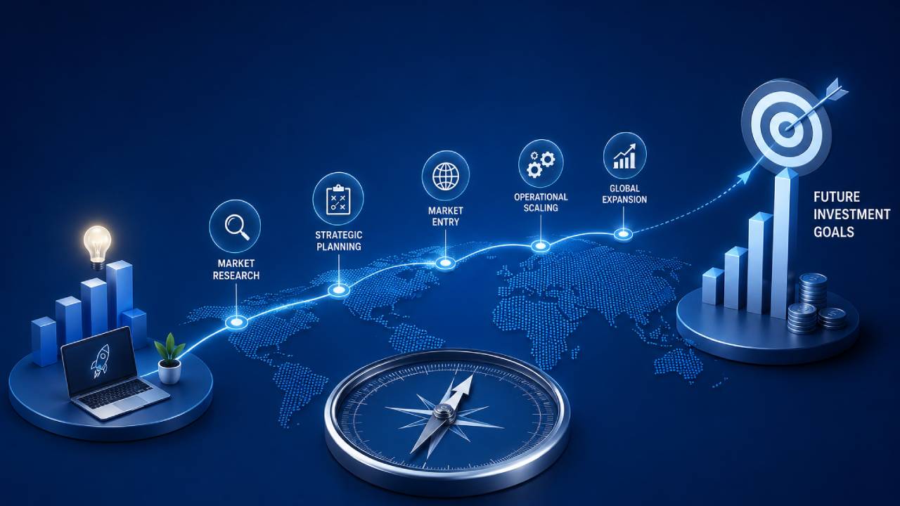 startups-are-aligning-expansion-plans-with-future-investment.jpg