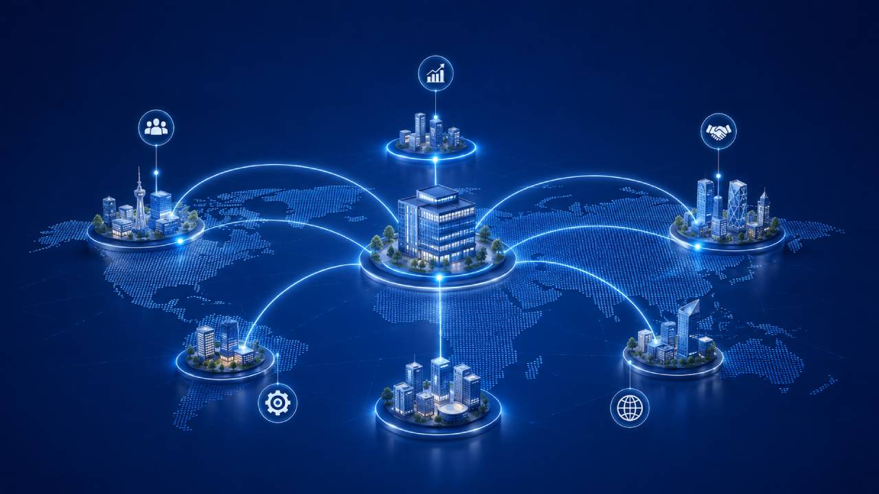 building-global-operations-through-regional-growth-mhcolaw.jpg