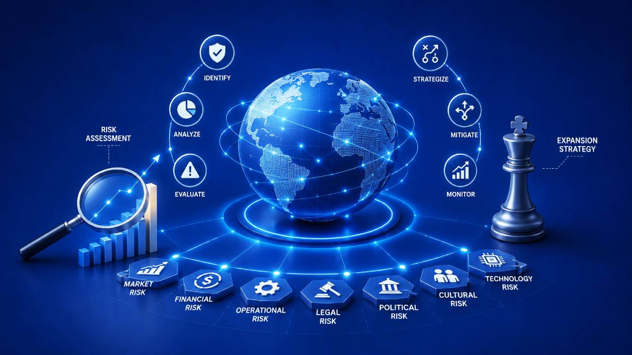 international-expansion-strategies-mhco.jpg